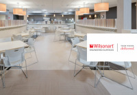 Wilsonart