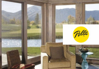 Pella Corporation