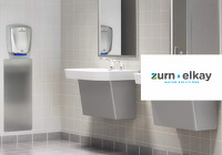 Zurn Elkay Water Solutions