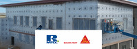 Rmax - A Division of the Sika Corporation