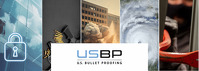 USBP - United States Bullet Proofing, Inc.