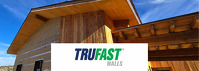 TRUFAST Walls