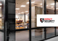 Impact Security, LLC.