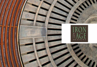 Iron Age Designs