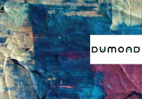 Dumond, Inc.