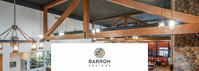 Barron Designs