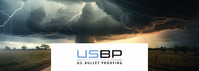 USBP - United States Bullet Proofing, Inc.