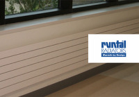 Runtal North America, Inc.