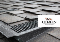 O'Hagin, LLC