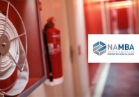 North American Modern Building Alliance