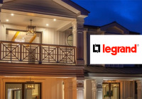 Legrand