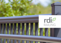 rdi Railing