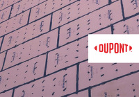 DuPont Performance Building Solutions