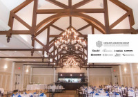 Catalyst Acoustics Group