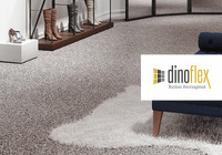 Dinoflex - Recycled Rubber Innovators
