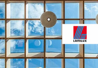 LAMILUX