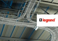 Legrand
