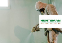 Huntsman Building Solutions