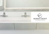Morris Group