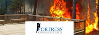 Fortress Building Products