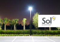 Sunna Design Inc.
