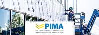 PIMA - Polyisocyanurate Insulation Manufacturers Association