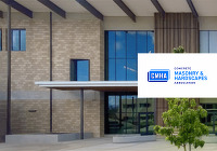 Concrete Masonry & Hardscapes Association (CMHA)