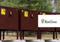 BearSaver (a Playcore Company)