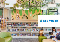 Solatube International