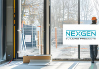 NEXGEN Building Products