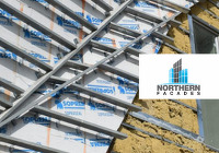 Northern Facades Ltd.