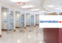 dormakaba US