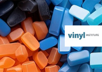 Vinyl Institute