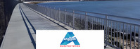 AVCON Manufacturing