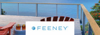 Feeney Inc.