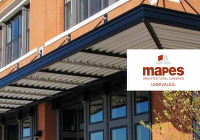 Mapes Canopies, LLC