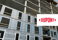 DuPont Performance Building Solutions