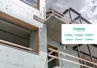 Tremco CPG Inc.