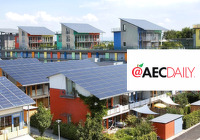 AEC Daily