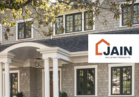 Jain Building Products