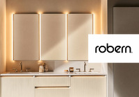 Robern