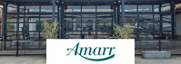Amarr Commercial Overhead Doors