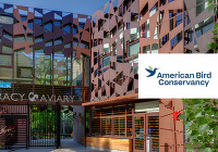 American Bird Conservancy
