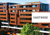 Knotwood USA, LLC