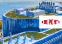 DuPont Performance Building Solutions