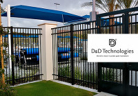 D&D Technologies (USA) Inc.