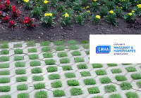 Concrete Masonry & Hardscapes Association (CMHA)