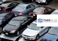 PARKPLUS Inc.