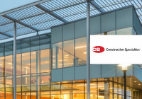 Construction Specialties