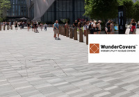 WunderCovers Inc.